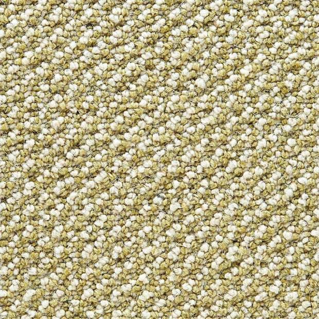 Moquette Nimègue