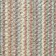 Moquette Nimègue