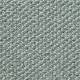 Moquette Nimègue