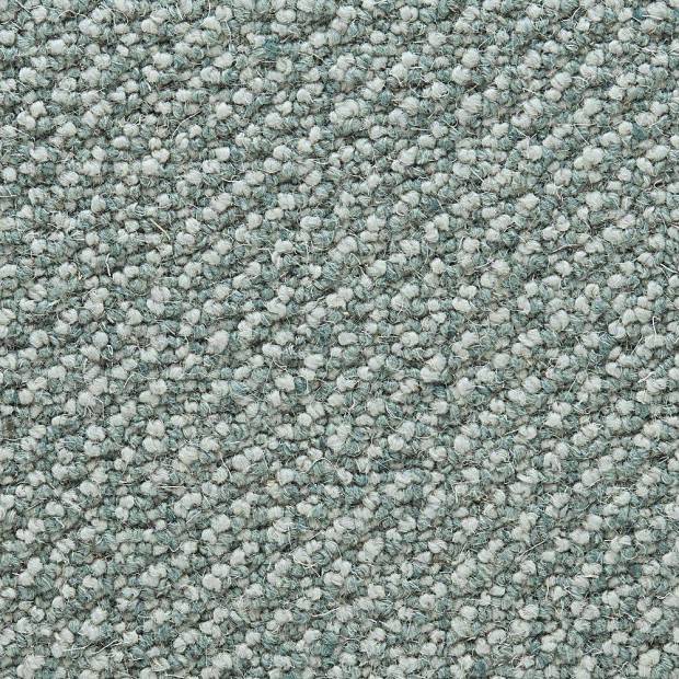 Moquette Nimègue