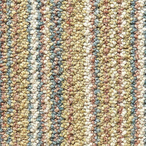 Moquette Nimègue