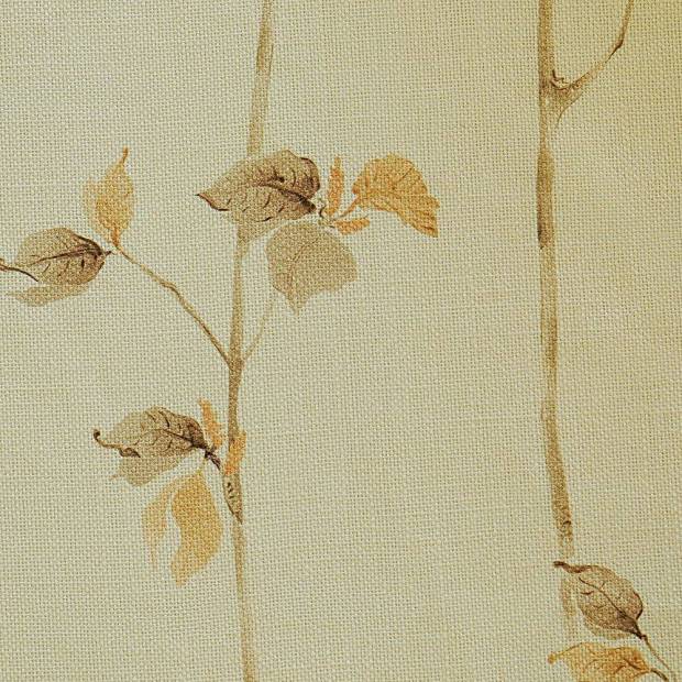 Tissu Azahar