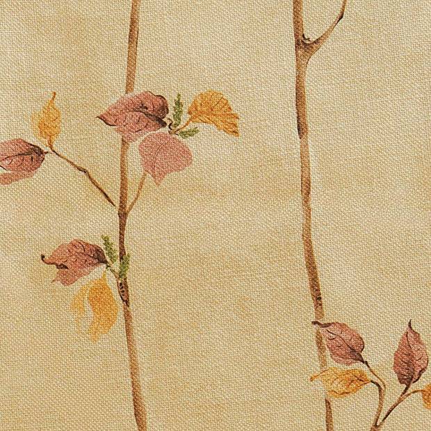 Tissu Azahar