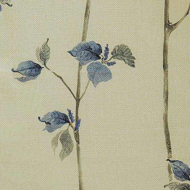 Tissu Azahar