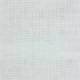 Papier Peint Jute
