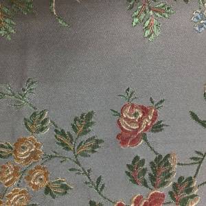 Tissu Albatros