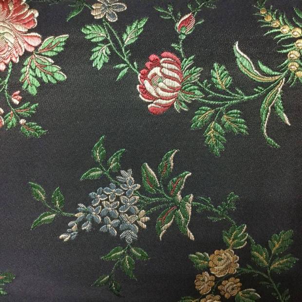 Tissu Albatros