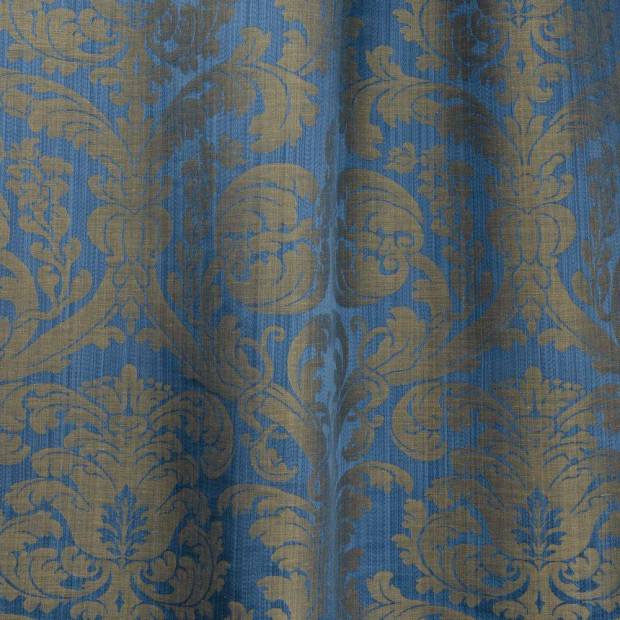 Tissu Tournelle