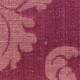 Tissu Tournelle
