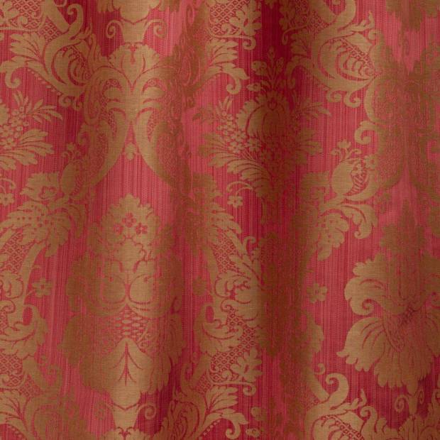 Tissu Grambois