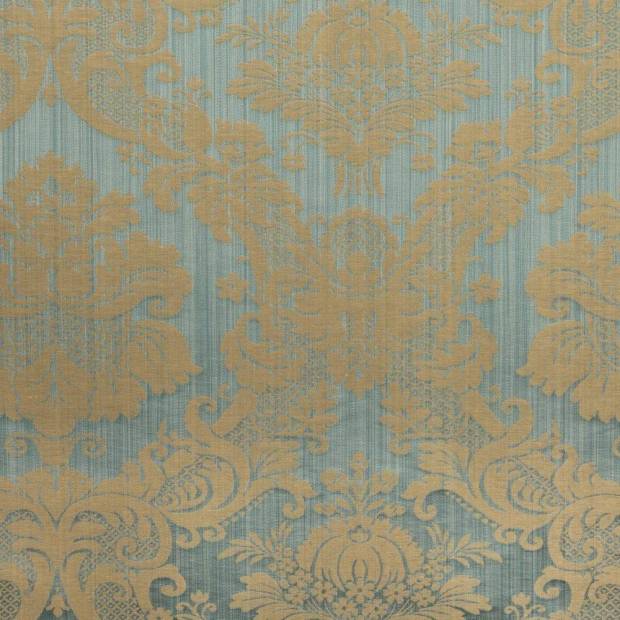 Tissu Grambois