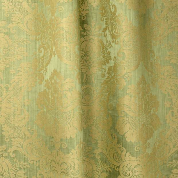 Tissu Grambois