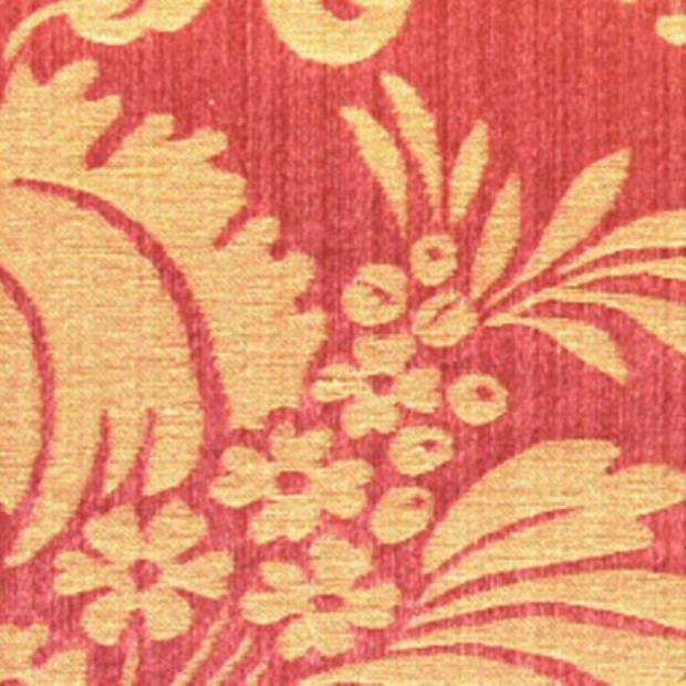 Tissu Grambois