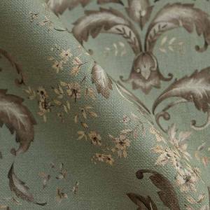 Tissu French Damask