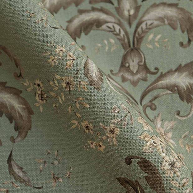 Tissu French Damask
