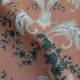 Tissu French Damask