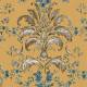 Tissu French Damask
