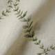 Tissu Ivy Garland