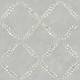 Tissu Ivy Garland