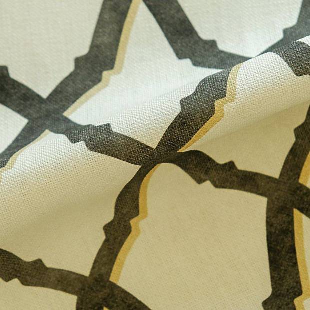 Tissu Triana