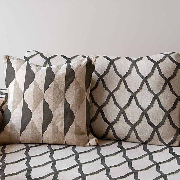 Tissu Triana