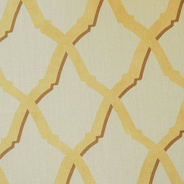 Tissu Triana