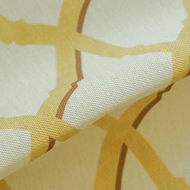 Tissu Triana