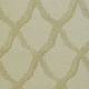 Tissu Triana
