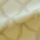 Tissu Triana