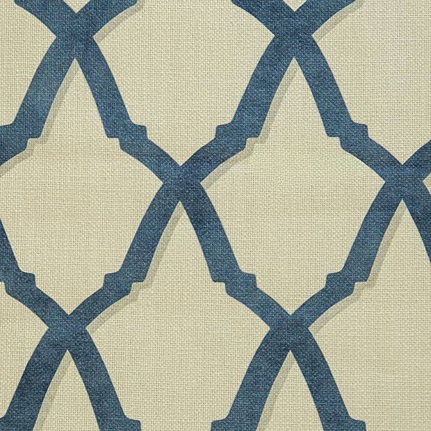 Tissu Triana
