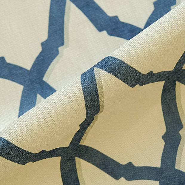 Tissu Triana
