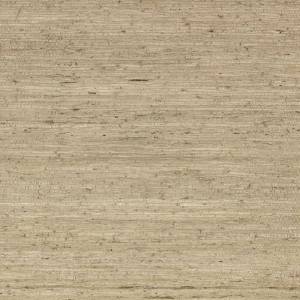 Papier Peint Arrowroot