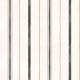 Papier peint Rolling stripes Intissé