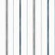 Papier peint Rolling stripes Intissé