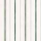 Papier peint Rolling stripes Intissé
