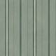 Papier peint Rolling stripes Intissé