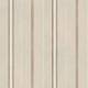 Papier peint Rolling stripes Intissé