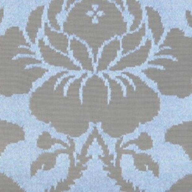 Tissu Recta