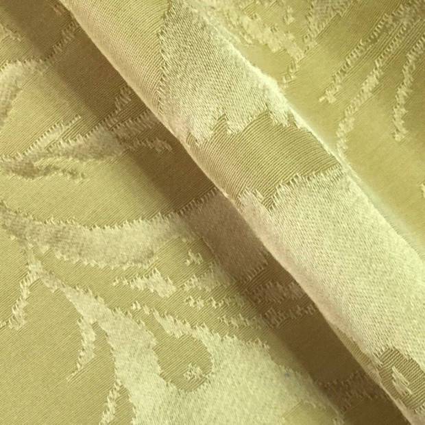 Tissu Recta