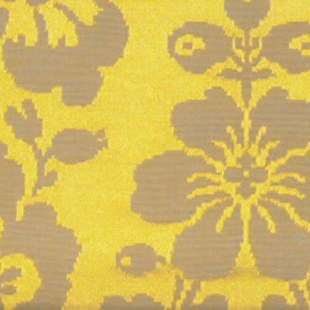 Tissu Recta