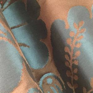 Tissu Orion