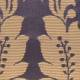 Tissu Orion