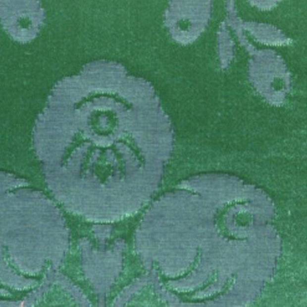 Tissu Orion