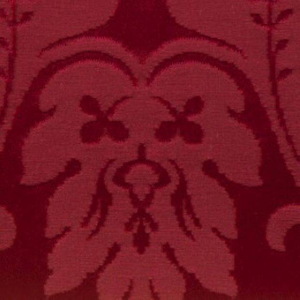 Tissu Orion