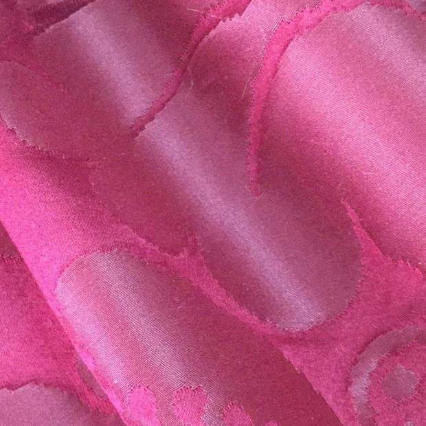 Tissu Orion