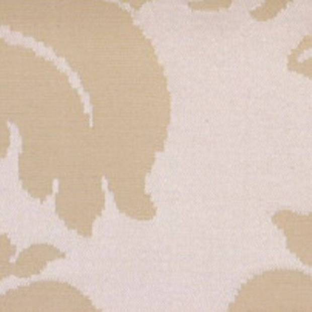 Tissu Orion