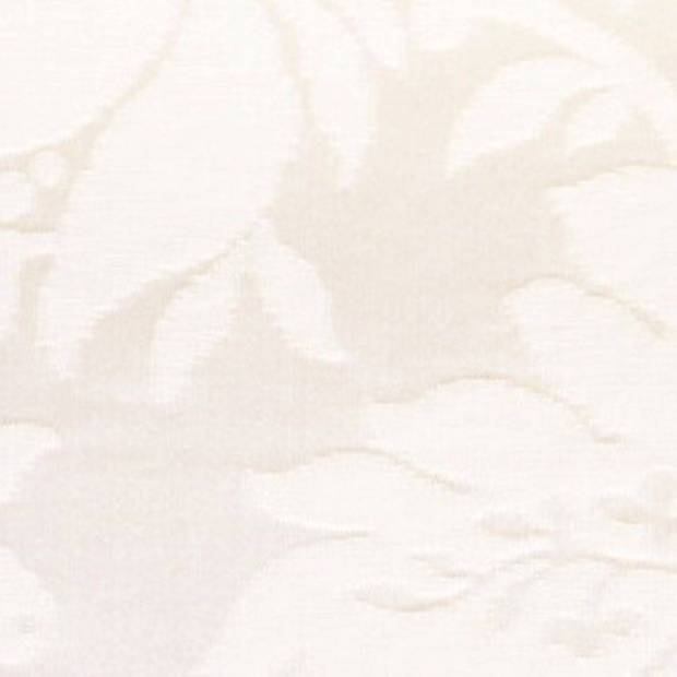 Tissu Orion