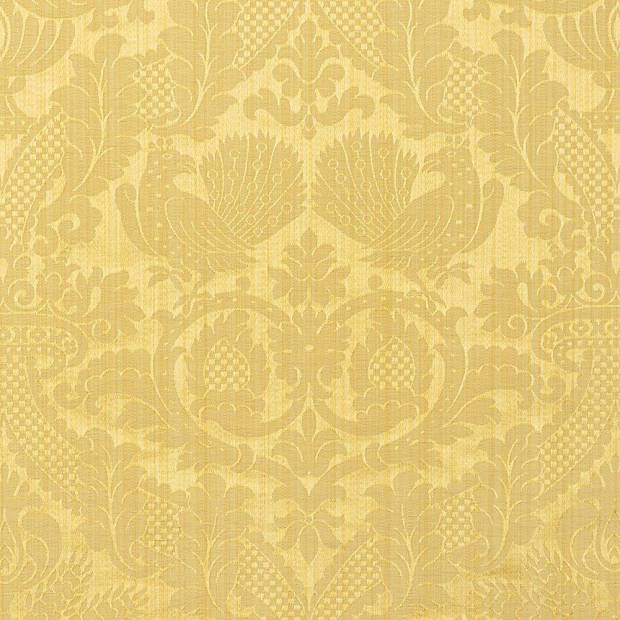 Tissu Tanlay