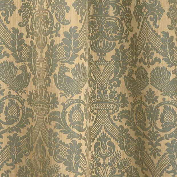 Tissu Tanlay