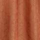 Tissu Tanlay